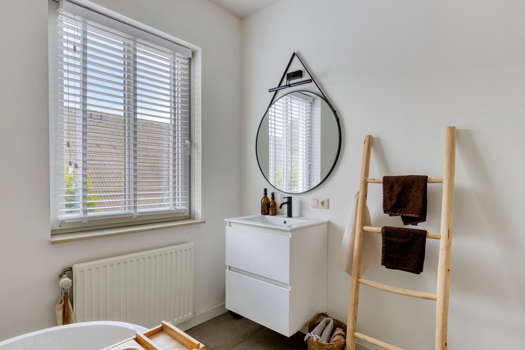 Prins Hendrikstraat 34c, Eline Makelaardij, foto 25.jpg